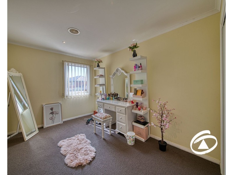 6 Reid Mews, Berwick VIC 3806