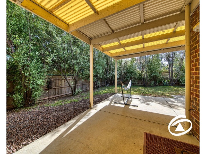 6 Reid Mews, Berwick VIC 3806