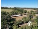 650 Bourkes Creek Road, Dewhurst VIC 3808