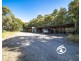 650 Bourkes Creek Road, Dewhurst VIC 3808