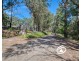650 Bourkes Creek Road, Dewhurst VIC 3808