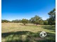 650 Bourkes Creek Road, Dewhurst VIC 3808