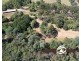 650 Bourkes Creek Road, Dewhurst VIC 3808
