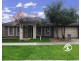 3 Middleton Grove, Berwick VIC 3806