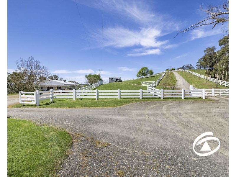 165 Norbury Road, Beaconsfield Upper VIC 3808