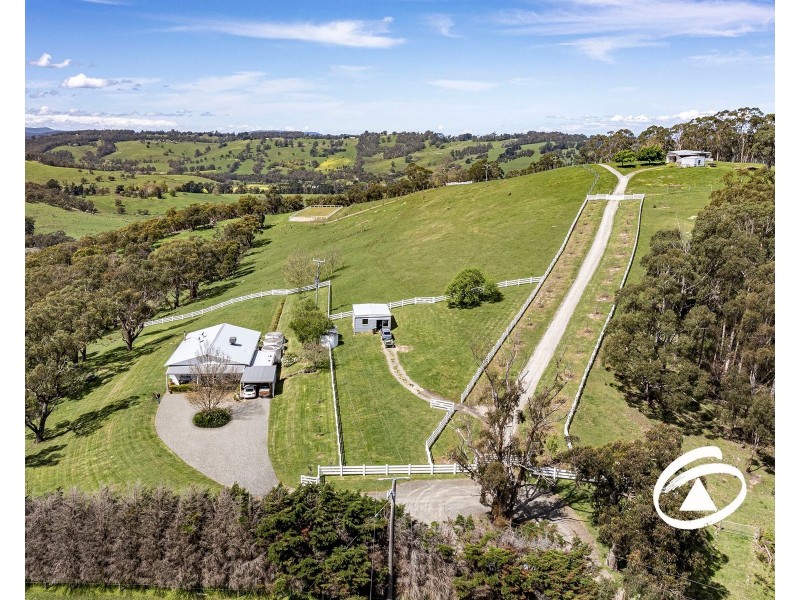 165 Norbury Road, Beaconsfield Upper VIC 3808