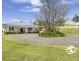 165 Norbury Road, Beaconsfield Upper VIC 3808