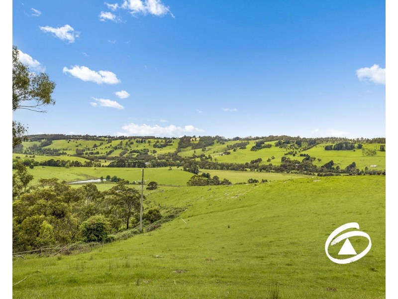 165 Norbury Road, Beaconsfield Upper VIC 3808