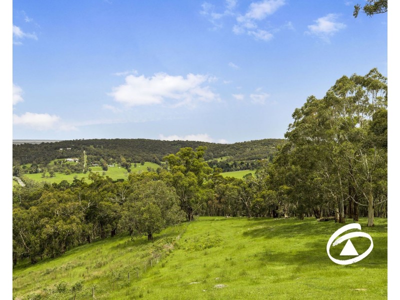 165 Norbury Road, Beaconsfield Upper VIC 3808