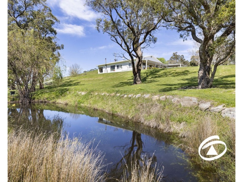 165 Norbury Road, Beaconsfield Upper VIC 3808