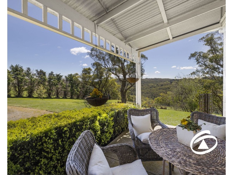 165 Norbury Road, Beaconsfield Upper VIC 3808