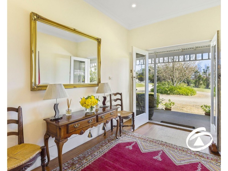 165 Norbury Road, Beaconsfield Upper VIC 3808