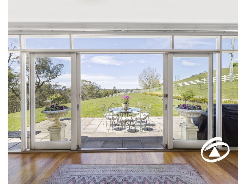 165 Norbury Road, Beaconsfield Upper VIC 3808