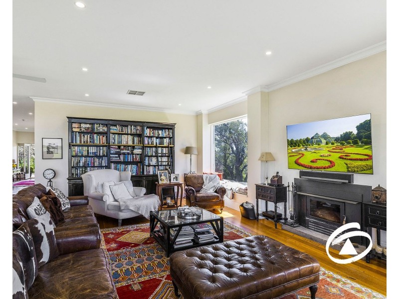 165 Norbury Road, Beaconsfield Upper VIC 3808