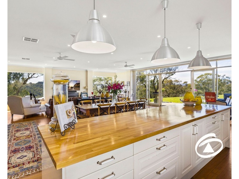 165 Norbury Road, Beaconsfield Upper VIC 3808