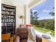 165 Norbury Road, Beaconsfield Upper VIC 3808