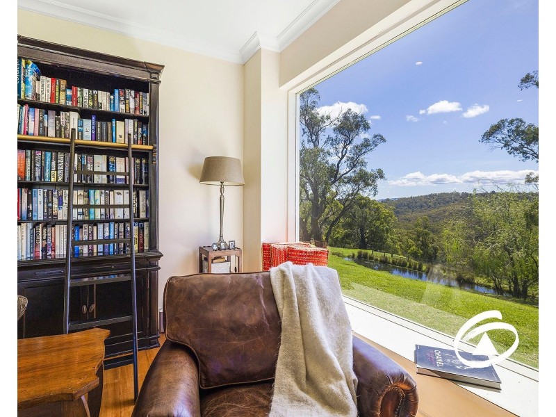 165 Norbury Road, Beaconsfield Upper VIC 3808