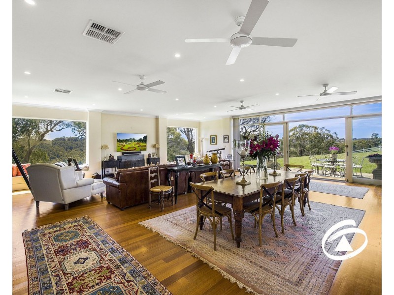 165 Norbury Road, Beaconsfield Upper VIC 3808