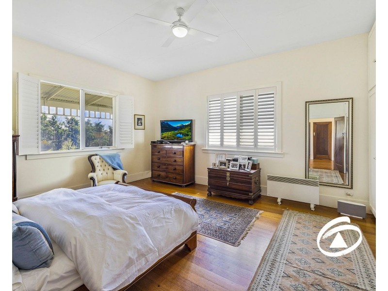 165 Norbury Road, Beaconsfield Upper VIC 3808