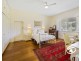 165 Norbury Road, Beaconsfield Upper VIC 3808