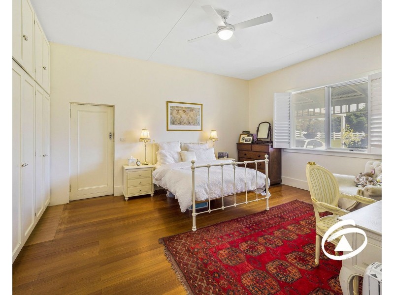 165 Norbury Road, Beaconsfield Upper VIC 3808