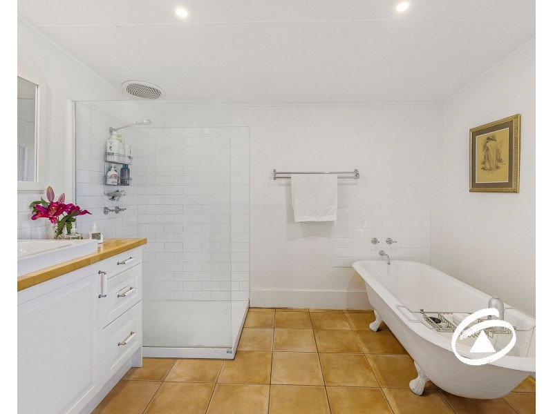 165 Norbury Road, Beaconsfield Upper VIC 3808