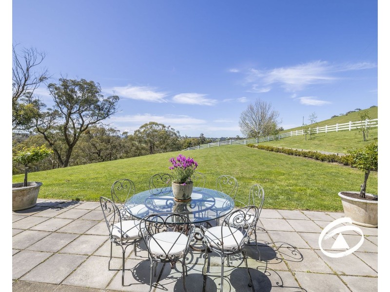 165 Norbury Road, Beaconsfield Upper VIC 3808