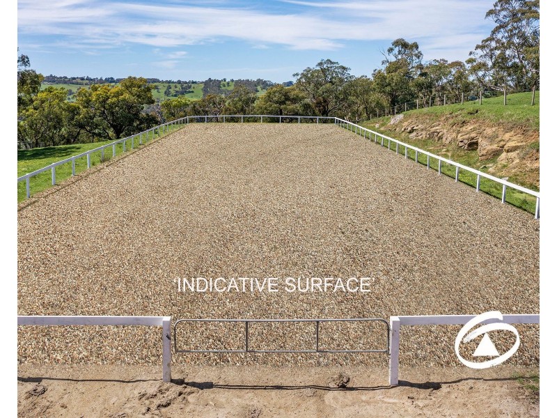 165 Norbury Road, Beaconsfield Upper VIC 3808