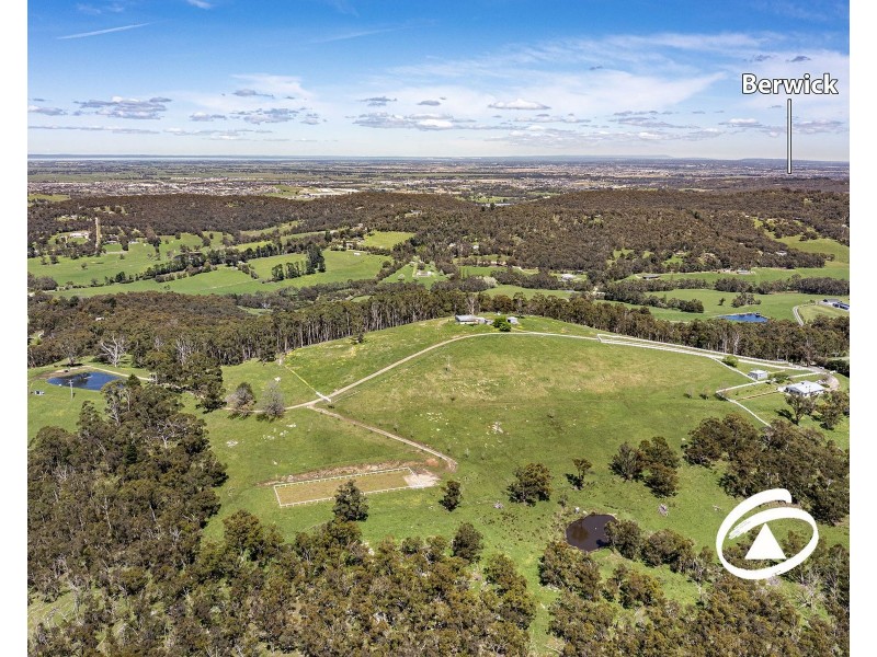 165 Norbury Road, Beaconsfield Upper VIC 3808