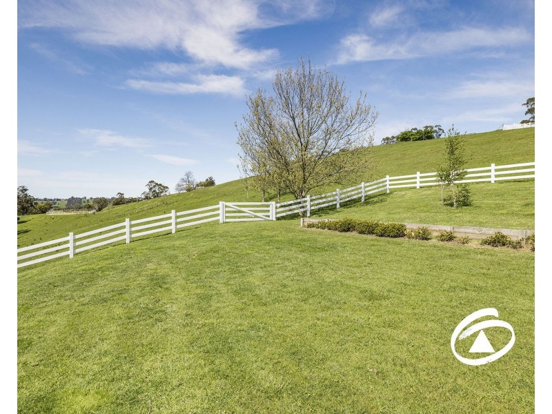 165 Norbury Road, Beaconsfield Upper VIC 3808