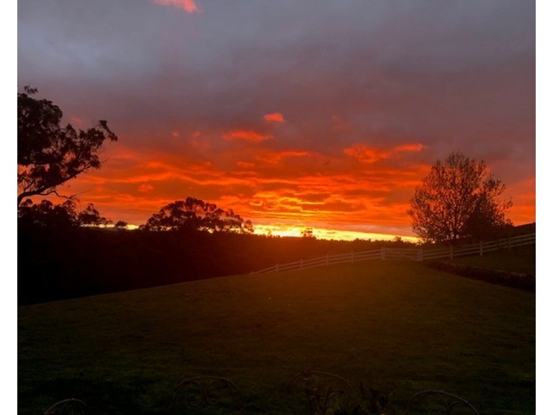 165 Norbury Road, Beaconsfield Upper VIC 3808