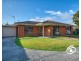 3/83 Old Princes Highway, Beaconsfield VIC 3807