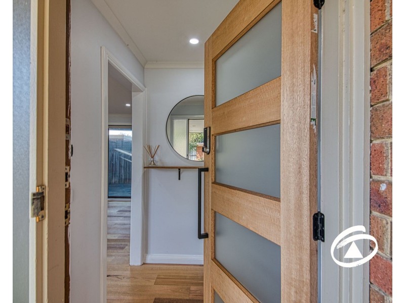 3/83 Old Princes Highway, Beaconsfield VIC 3807
