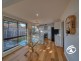3/83 Old Princes Highway, Beaconsfield VIC 3807