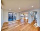 3/83 Old Princes Highway, Beaconsfield VIC 3807