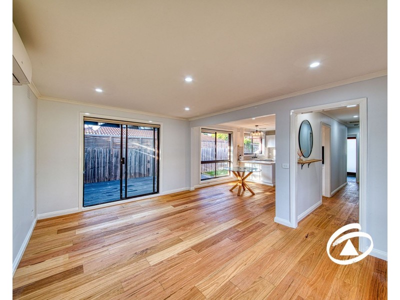 3/83 Old Princes Highway, Beaconsfield VIC 3807
