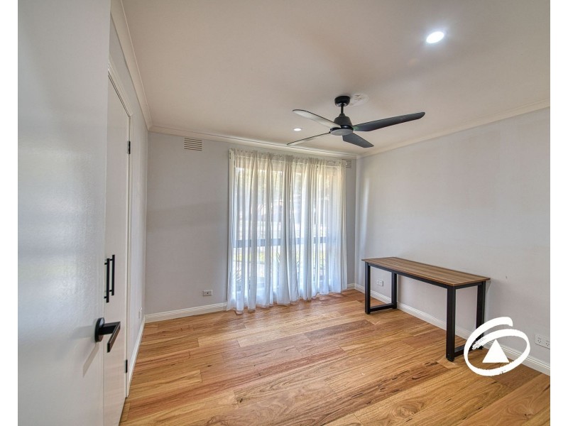 3/83 Old Princes Highway, Beaconsfield VIC 3807