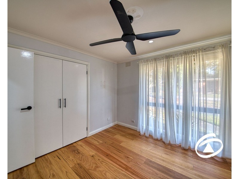3/83 Old Princes Highway, Beaconsfield VIC 3807