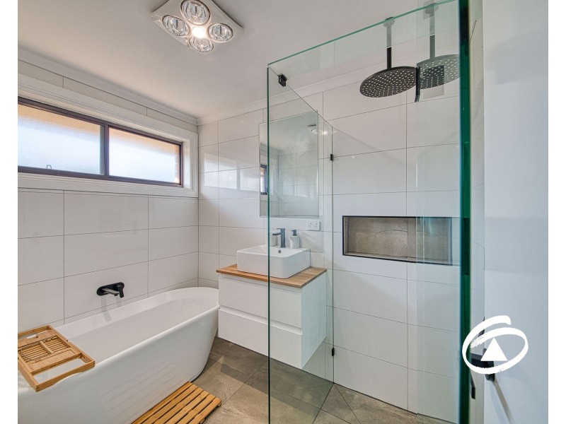 3/83 Old Princes Highway, Beaconsfield VIC 3807
