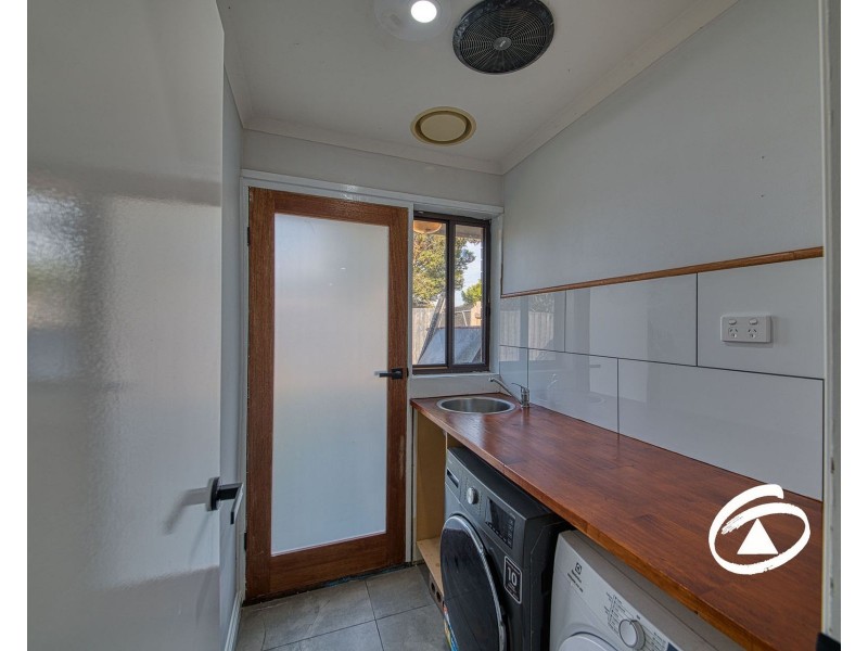 3/83 Old Princes Highway, Beaconsfield VIC 3807