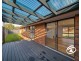 3/83 Old Princes Highway, Beaconsfield VIC 3807