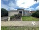 60 Chantenay Parade, Cranbourne North VIC 3977