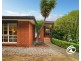 56 Lawrence Drive, Berwick VIC 3806