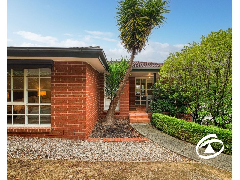 56 Lawrence Drive, Berwick VIC 3806