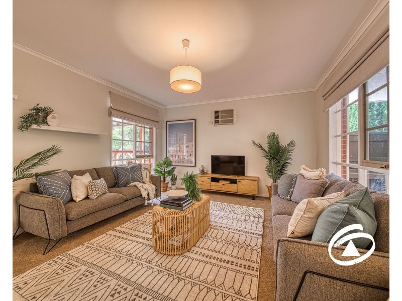 56 Lawrence Drive, Berwick VIC 3806