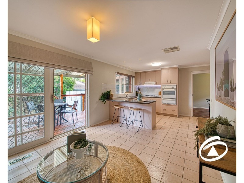 56 Lawrence Drive, Berwick VIC 3806