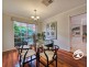 56 Lawrence Drive, Berwick VIC 3806