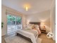 56 Lawrence Drive, Berwick VIC 3806