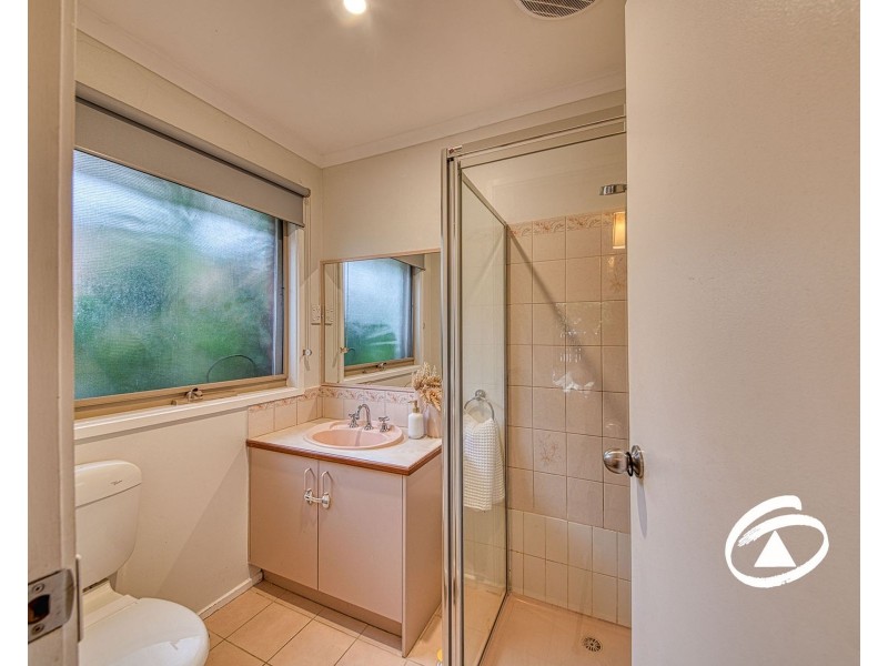 56 Lawrence Drive, Berwick VIC 3806