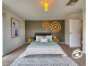 56 Lawrence Drive, Berwick VIC 3806